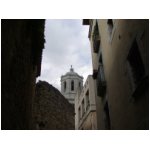 2006.08.25 - Girona 89.JPG